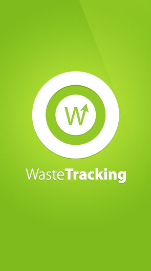 WasteTracking.com