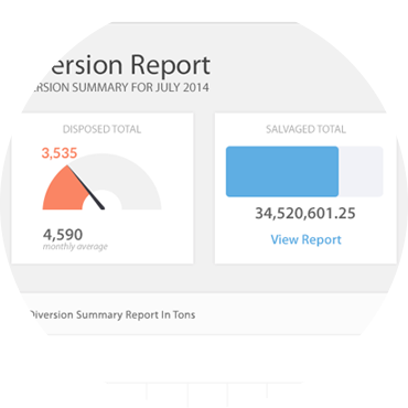 WasteTracking.com