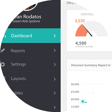 WasteTracking.com