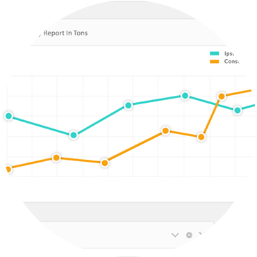 WasteTracking.com